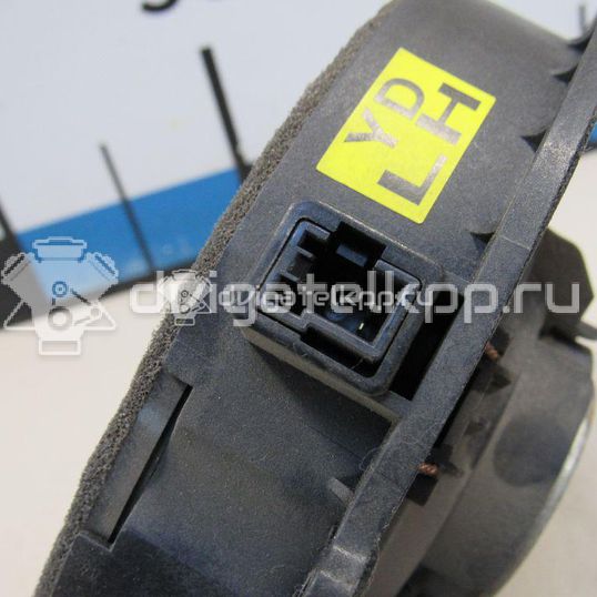 Фото Динамик  96340a7100 для kia Cerato