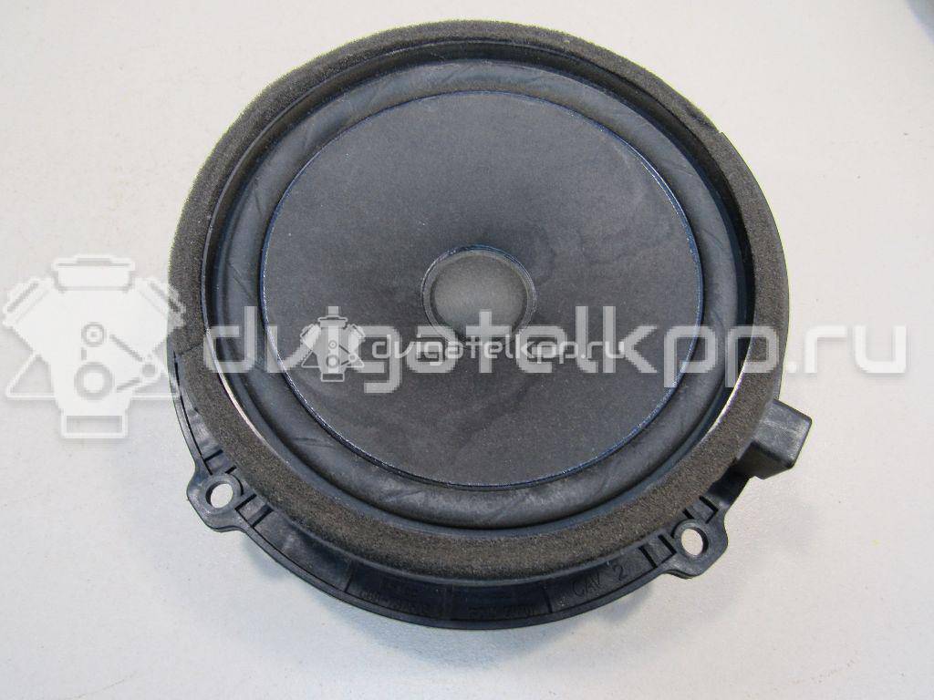 Фото Динамик  96340a7100 для kia Cerato {forloop.counter}}