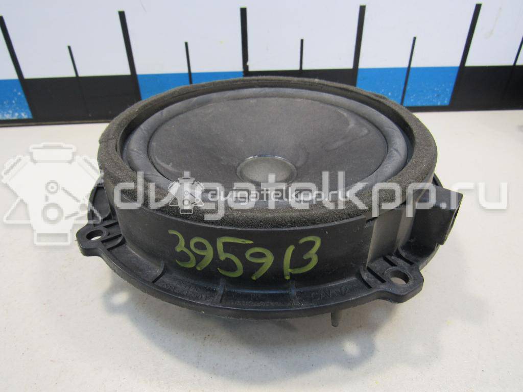 Фото Динамик  96340a7100 для kia Cerato {forloop.counter}}