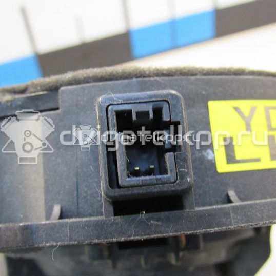 Фото Динамик  96340a7100 для kia Cerato