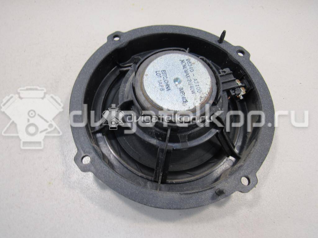 Фото Динамик  96340a7100 для kia Cerato {forloop.counter}}