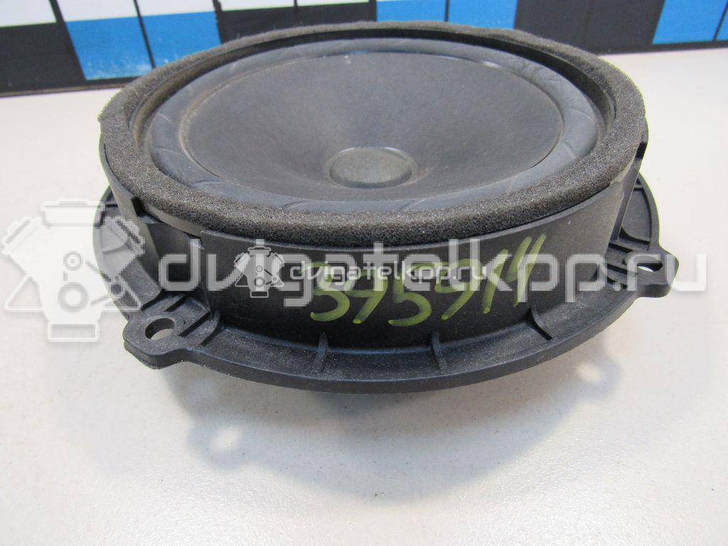 Фото Динамик  96340a7100 для kia Cerato {forloop.counter}}