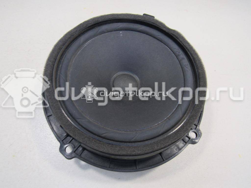 Фото Динамик  96340a7100 для kia Cerato {forloop.counter}}