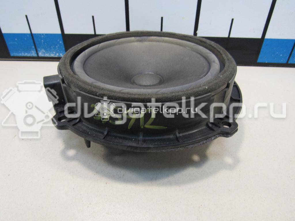 Фото Динамик  96340A7200 для kia Cerato {forloop.counter}}