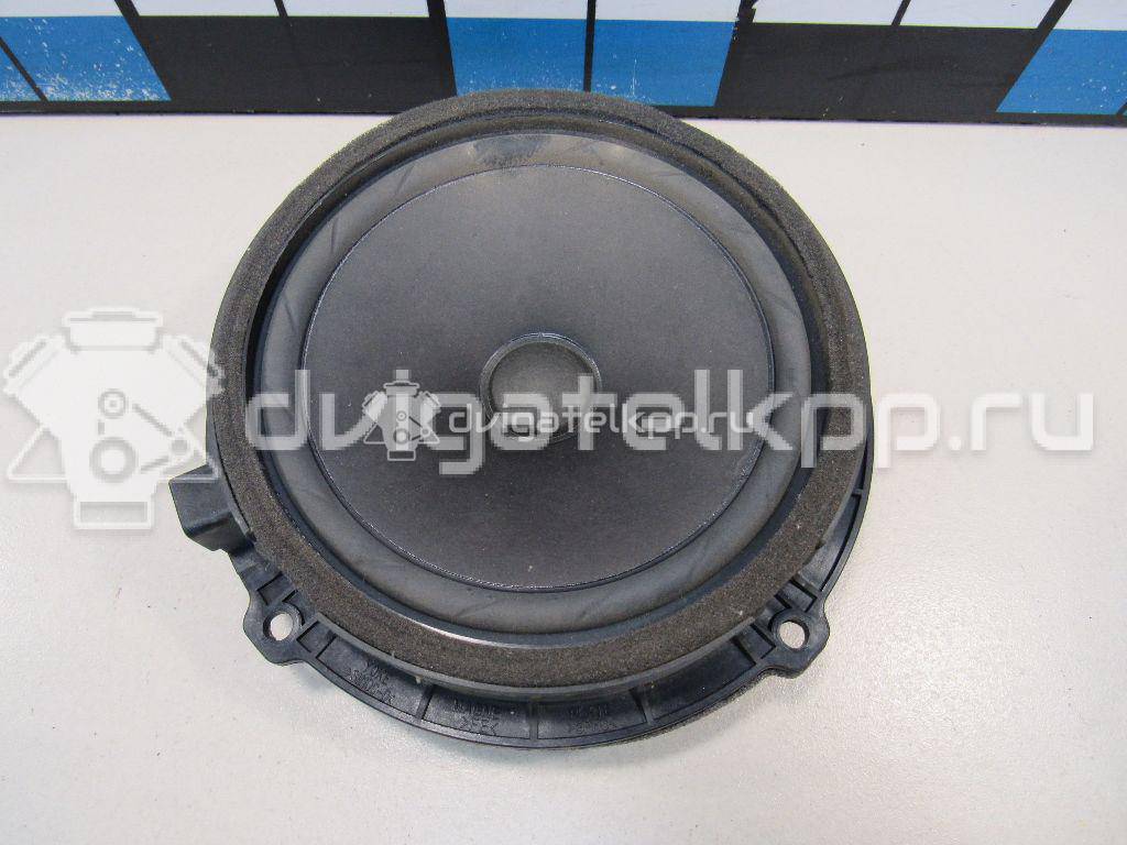 Фото Динамик  96340A7200 для kia Cerato {forloop.counter}}