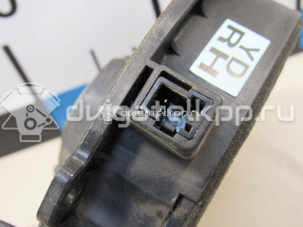 Фото Динамик  96340A7200 для kia Cerato {forloop.counter}}