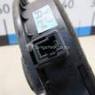Фото Динамик  96340A7200 для kia Cerato {forloop.counter}}