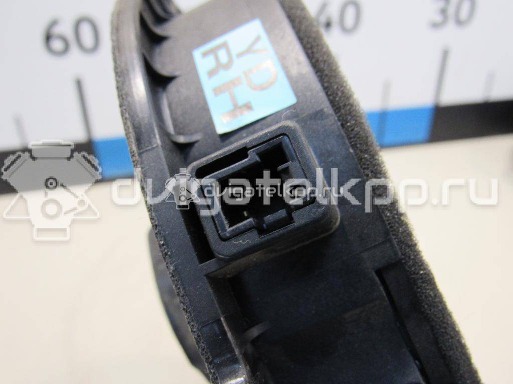 Фото Динамик  96340A7200 для kia Cerato {forloop.counter}}