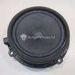 Фото Динамик  96340A7200 для kia Cerato {forloop.counter}}