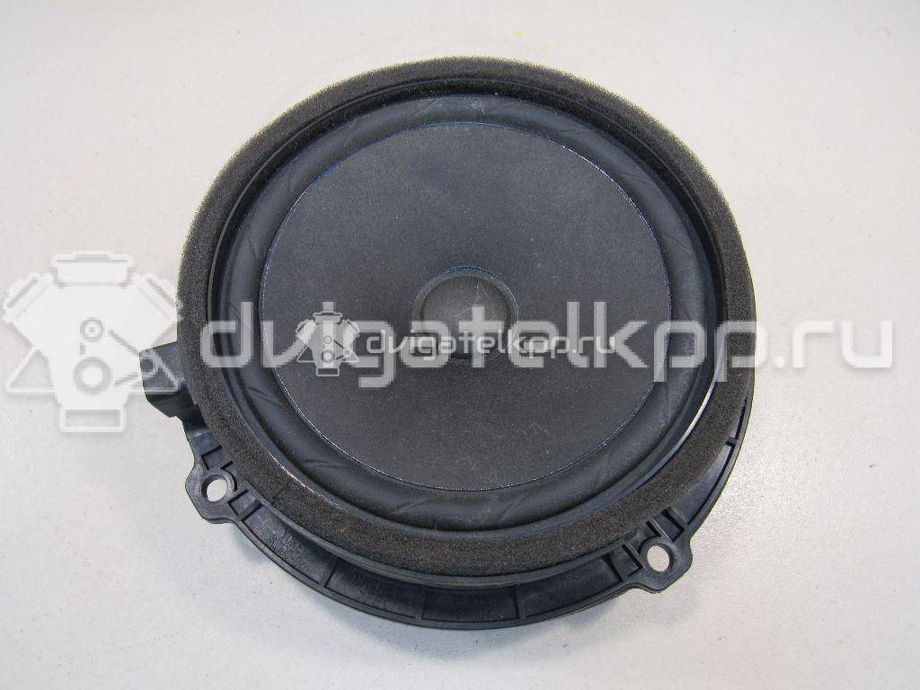 Фото Динамик  96340A7200 для kia Cerato {forloop.counter}}