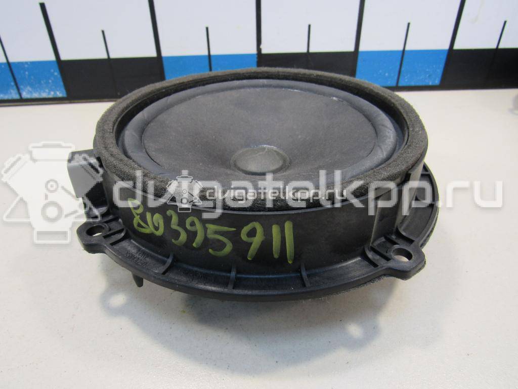 Фото Динамик  96340A7200 для kia Cerato {forloop.counter}}