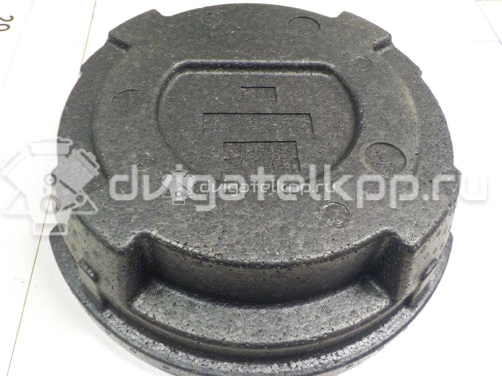 Фото Ящик для инструментов  09149a7300 для kia Cerato {forloop.counter}}