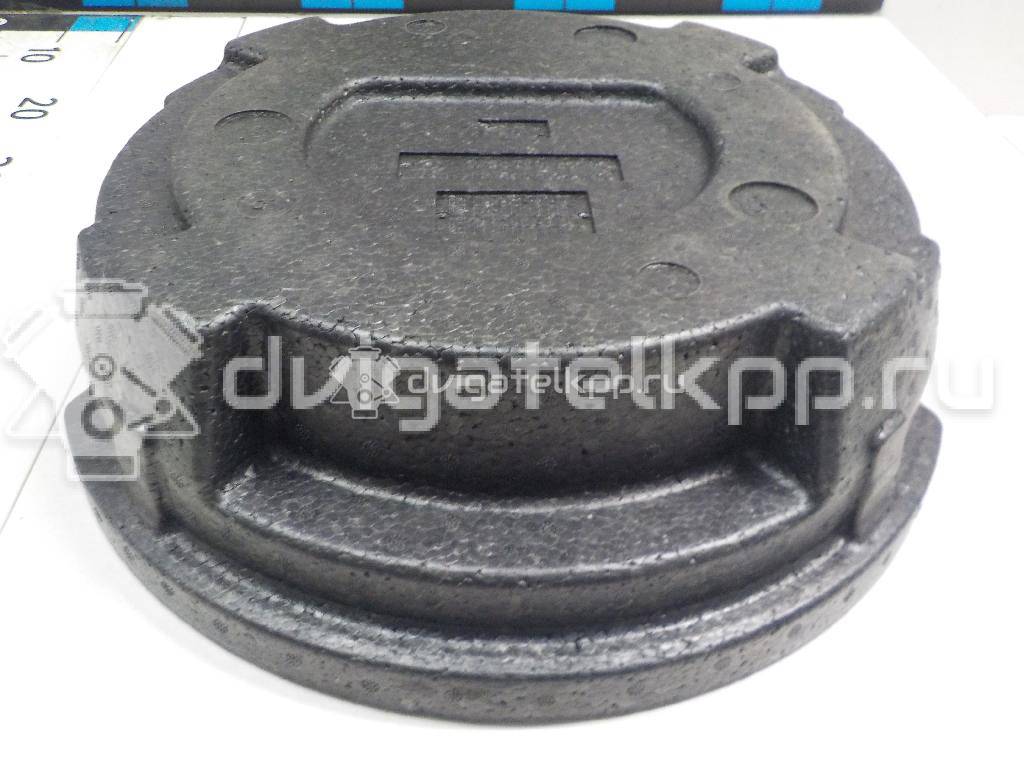 Фото Ящик для инструментов  09149a7300 для kia Cerato {forloop.counter}}