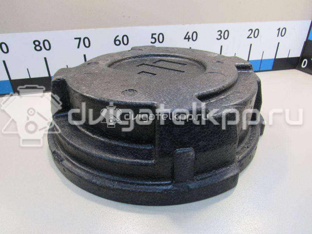 Фото Ящик для инструментов  09149a7300 для kia Cerato {forloop.counter}}