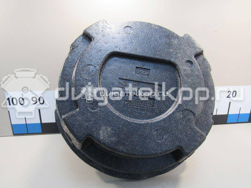 Фото Ящик для инструментов  09149a7300 для kia Cerato {forloop.counter}}