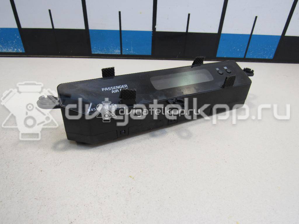 Фото Часы  94510A7300WK для kia Cerato {forloop.counter}}