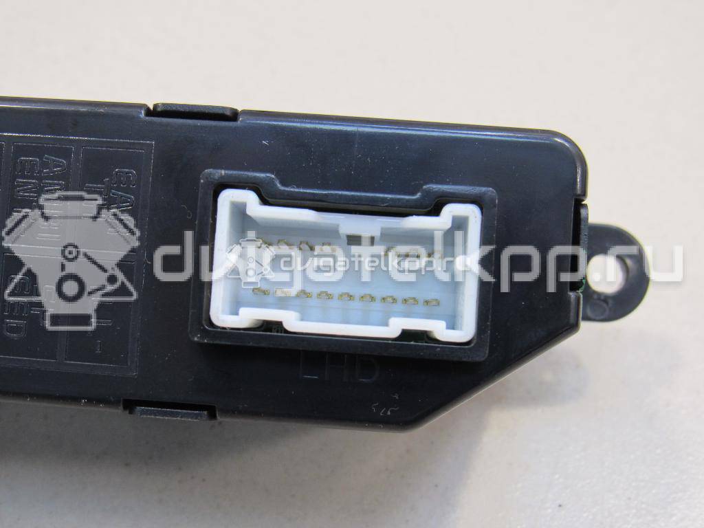 Фото Часы  94510A7300WK для kia Cerato {forloop.counter}}