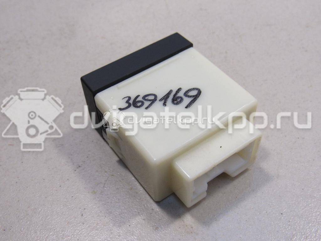 Фото Разъем  96120A7000 для kia Cerato {forloop.counter}}