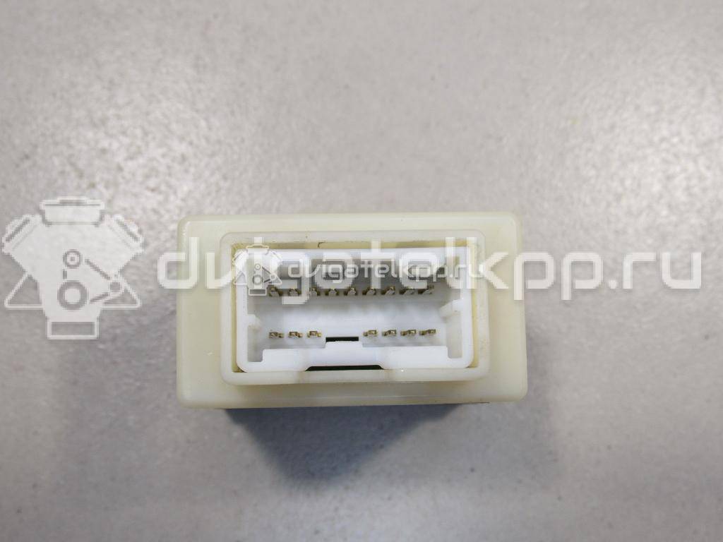 Фото Разъем  96120A7000 для kia Cerato {forloop.counter}}
