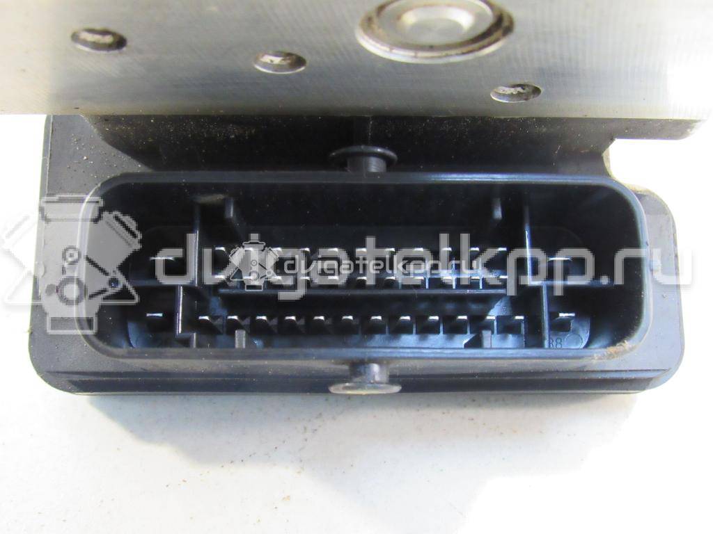 Фото Блок ABS (насос)  58920A7110 для kia Cerato {forloop.counter}}