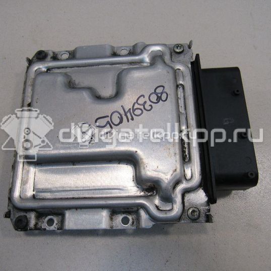 Фото Блок управления двигателем  391172bab1 для kia Cerato