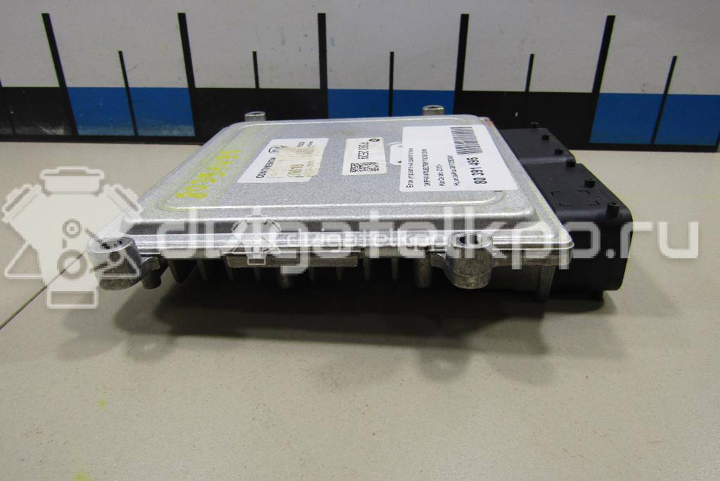 Фото Блок управления двигателем  391732exm1 для kia Cerato {forloop.counter}}