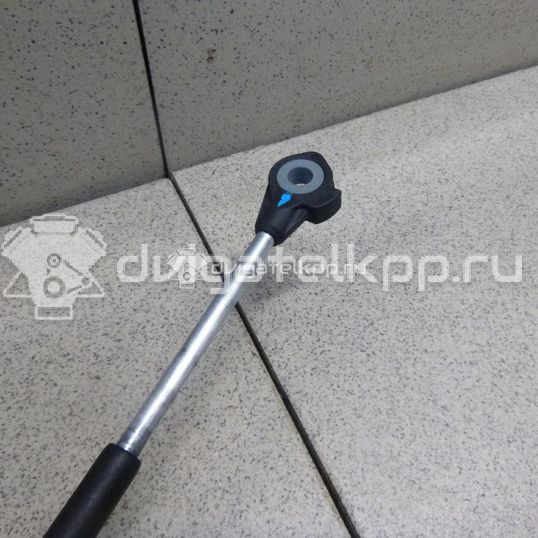 Фото Трос КПП  467904l200 для hyundai Solaris