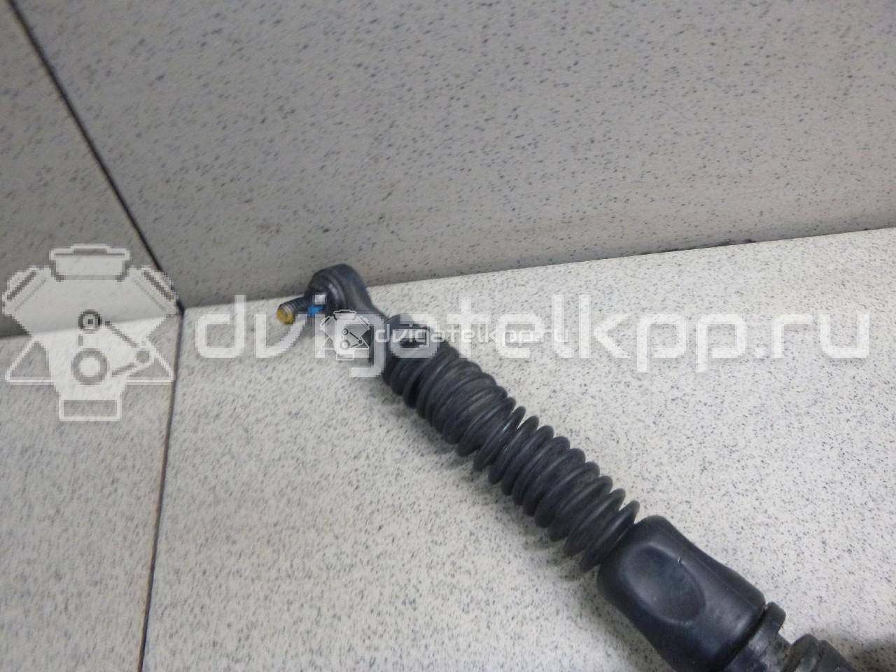 Фото Трос КПП  467904l200 для hyundai Solaris {forloop.counter}}