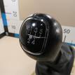 Фото Кулиса КПП  437004Y110WK для kia RIO {forloop.counter}}