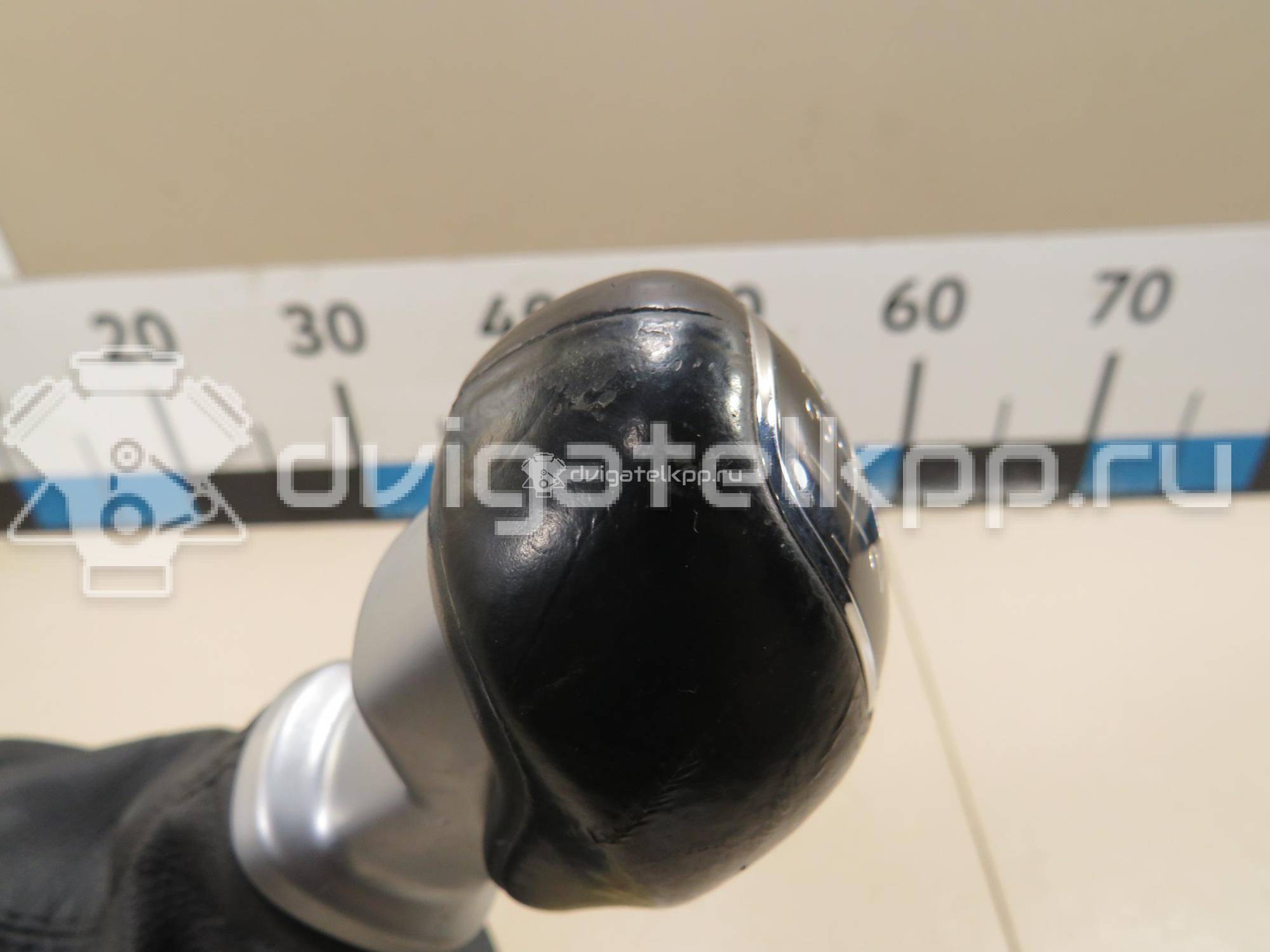 Фото Кулиса КПП  437004Y110WK для kia RIO {forloop.counter}}