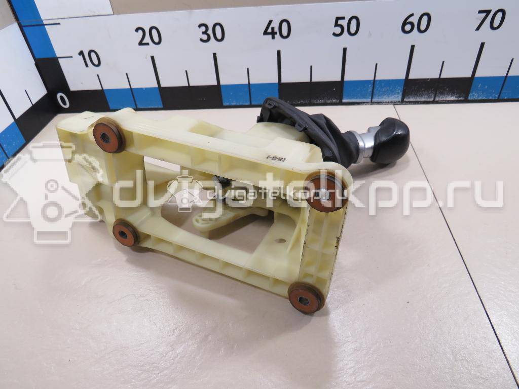 Фото Кулиса КПП  437004Y110WK для kia RIO {forloop.counter}}