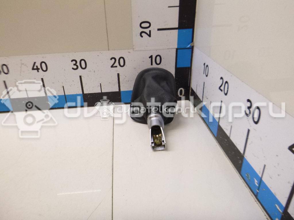 Фото Чехол кулисы  846454y000 для kia RIO {forloop.counter}}