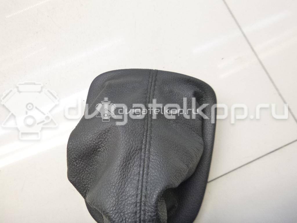 Фото Чехол кулисы  846454y000 для kia RIO {forloop.counter}}