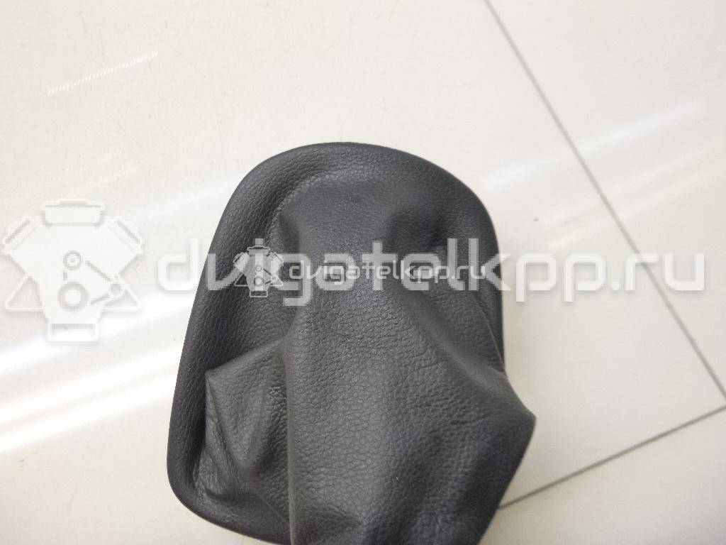 Фото Чехол кулисы  846454y000 для kia RIO {forloop.counter}}