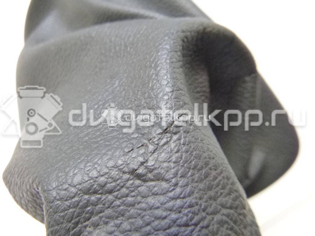 Фото Чехол кулисы  846454y000 для kia RIO {forloop.counter}}