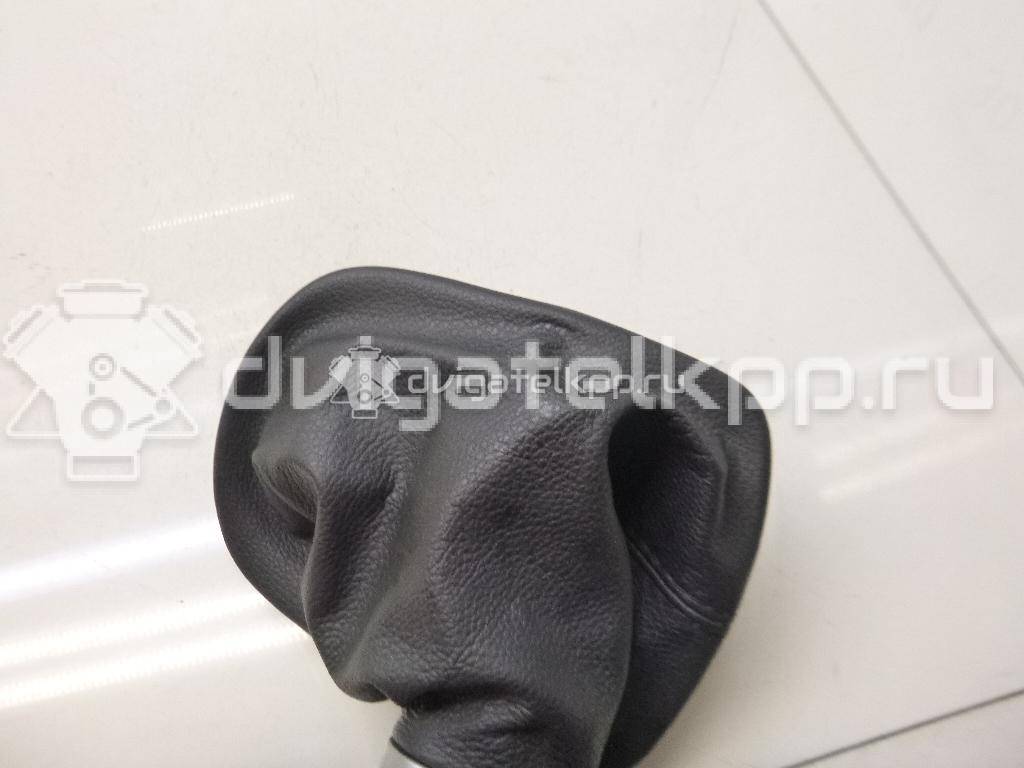 Фото Чехол кулисы  846454y000 для kia RIO {forloop.counter}}