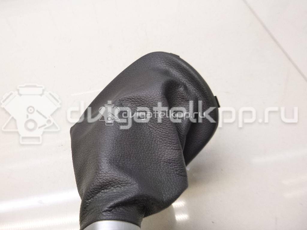 Фото Чехол кулисы  846454y000 для kia RIO {forloop.counter}}