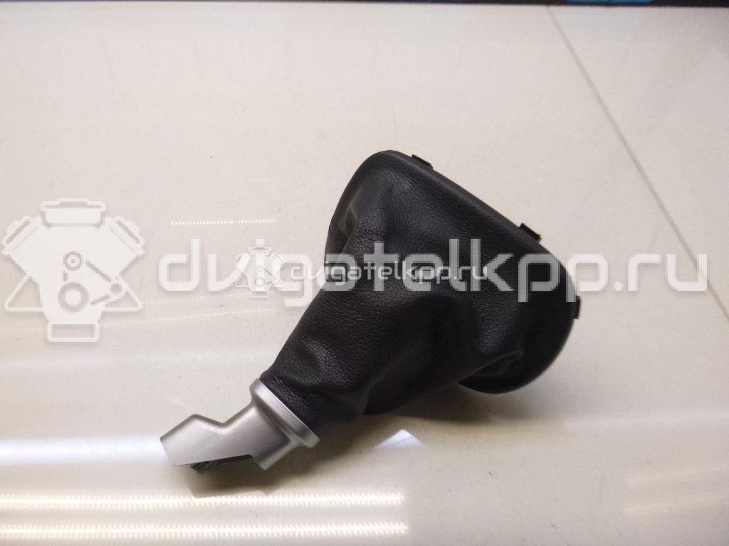 Фото Чехол кулисы  846454y000 для kia RIO {forloop.counter}}