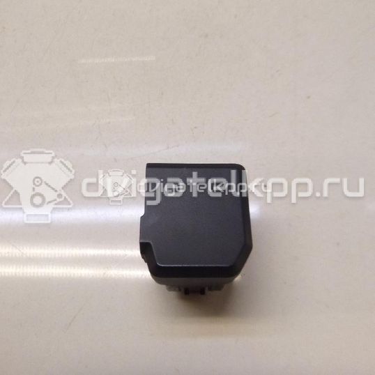 Фото Заглушка  949514Y000 для kia RIO