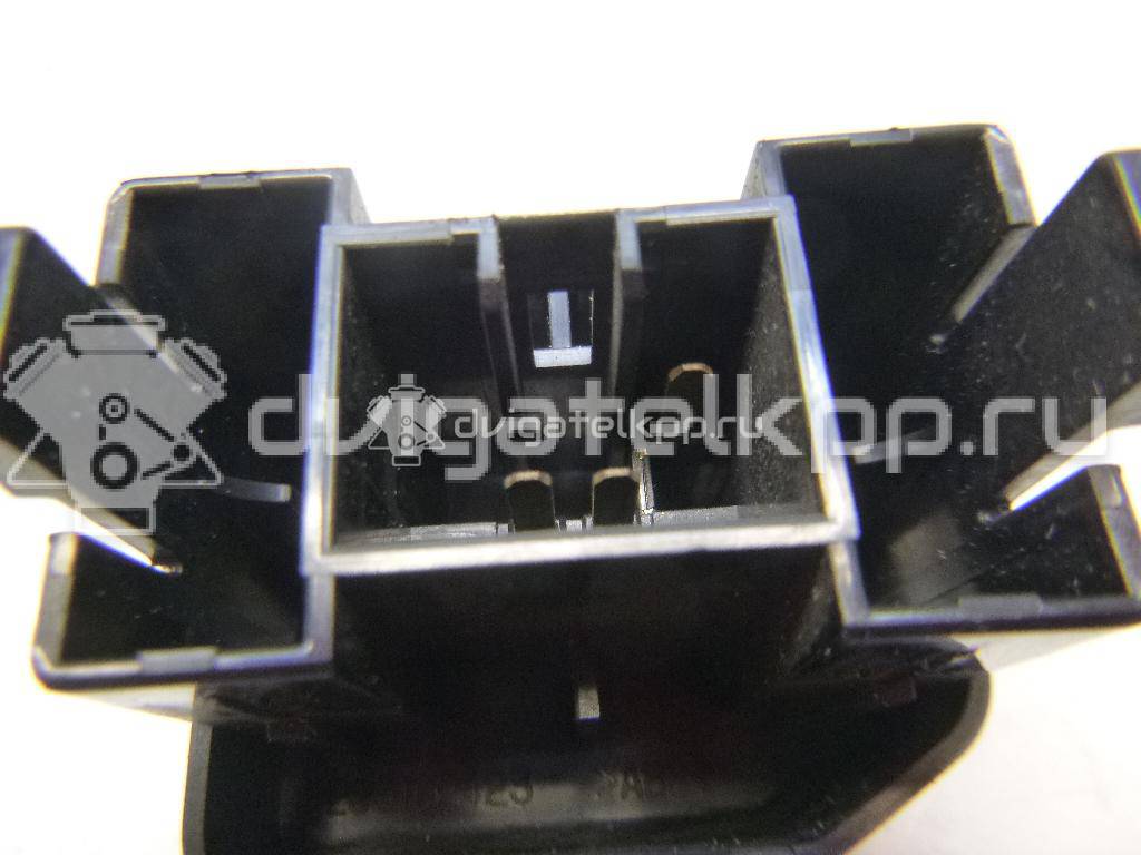 Фото Заглушка  949514Y000 для kia RIO {forloop.counter}}