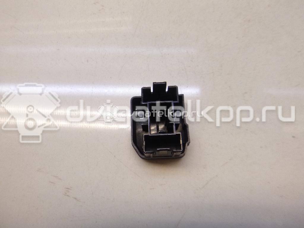 Фото Заглушка  949514Y000 для kia RIO {forloop.counter}}