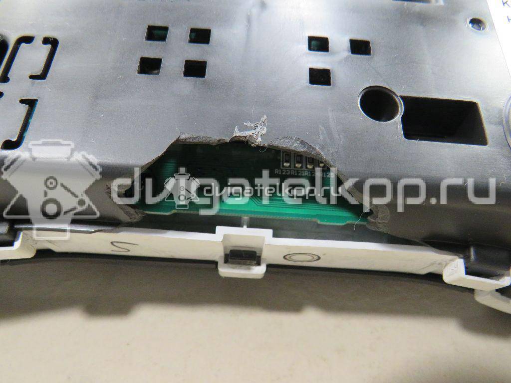 Фото Панель приборов  940134Y010 для kia RIO {forloop.counter}}