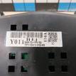 Фото Панель приборов  940134Y010 для kia RIO {forloop.counter}}