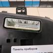 Фото Панель приборов  940134Y010 для kia RIO {forloop.counter}}