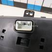 Фото Панель приборов  940134Y010 для kia RIO {forloop.counter}}