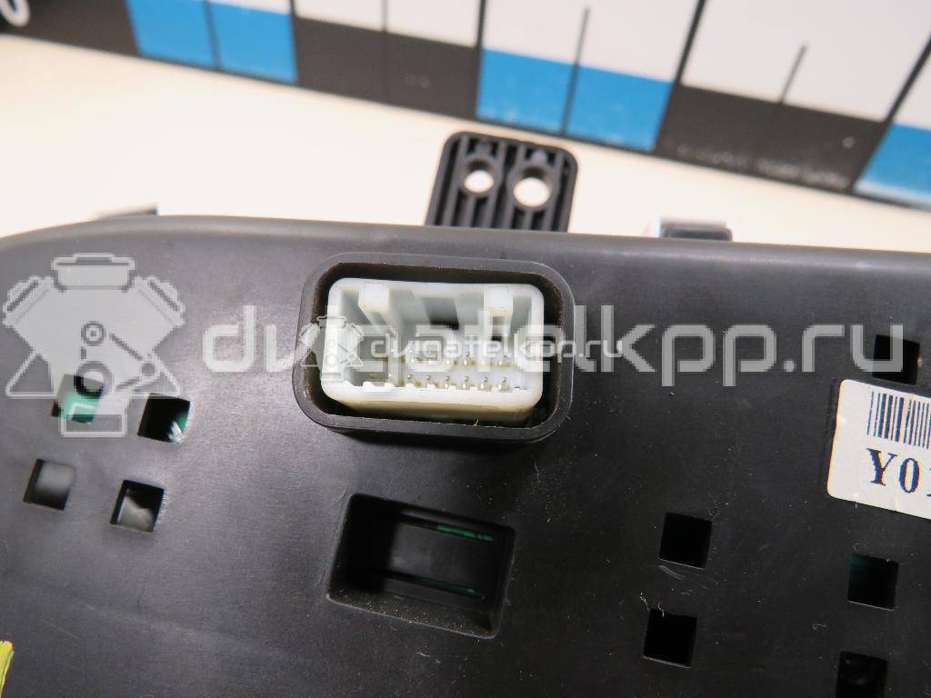 Фото Панель приборов  940134Y010 для kia RIO {forloop.counter}}