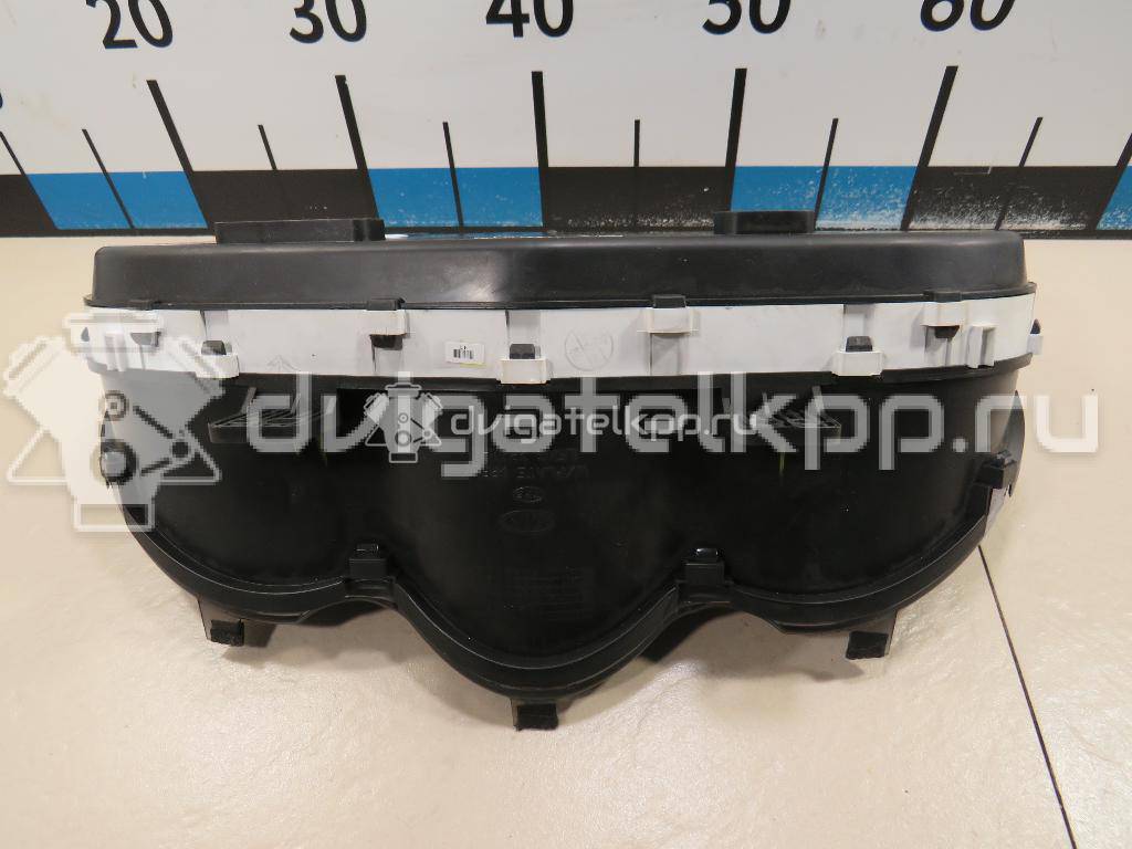Фото Панель приборов  940134Y010 для kia RIO {forloop.counter}}