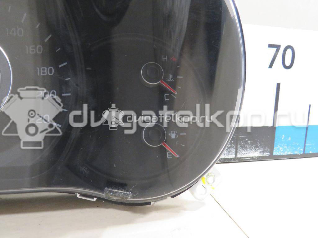 Фото Панель приборов  940134Y010 для kia RIO {forloop.counter}}