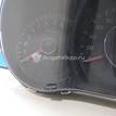 Фото Панель приборов  940134Y010 для kia RIO {forloop.counter}}