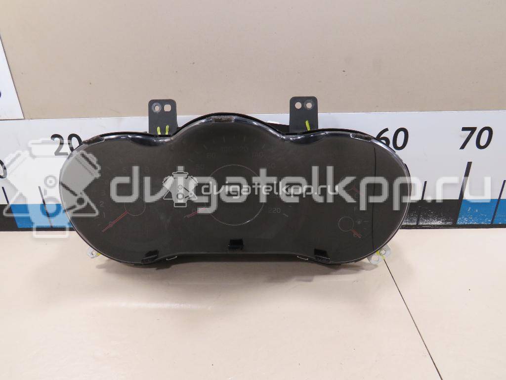Фото Панель приборов  940134Y010 для kia RIO {forloop.counter}}